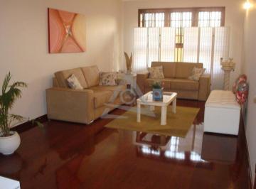 Comercial · 343m² · 7 Quartos · Casa à venda em Campinas, Taquaral, com 7 quartos, com 343.1 m²