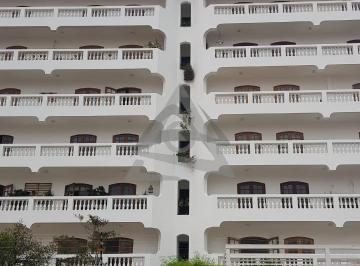 Villa Degl Archi · Apartamento à venda em Campinas, Jardim Chapadão, com 4 quartos, com 192 m², Villa Degl Archi