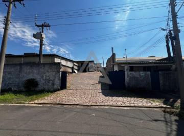 Comercial · 1200m² · 10 Vagas · Galpão para alugar em Campinas, Jardim Aurélia, com 1200 m²