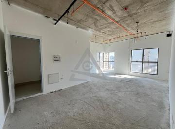 Comercial · 269m² · 3 Vagas · Sala para alugar em Campinas, Centro, com 269 m², Medplex Vera Cruz