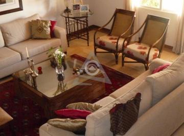 Casa · 410m² · 5 Quartos · 2 Vagas · Casa à venda em Campinas, Jardim Santa Marcelina, com 5 quartos, com 410 m², Villa Bela