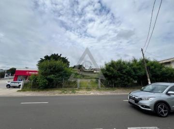 Comercial · 1000m² · Terreno à venda em Campinas, Jardim Conceição (Sousas), com 1000 m²
