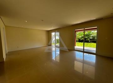 Casa · 175m² · 3 Quartos · 4 Vagas · Casa à venda e para alugar em Campinas, Sítios de Recreio Gramado, com 3 suítes, com 175 m²