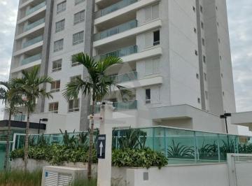 ville hortense · Apartamento à venda em Campinas, Taquaral, com 3 quartos, com 134 m², Ville Hortense