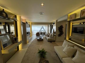 luce cambuí · Apartamento à venda em Campinas, Cambuí, com 3 suítes, com 112 m², Luce Cambuí