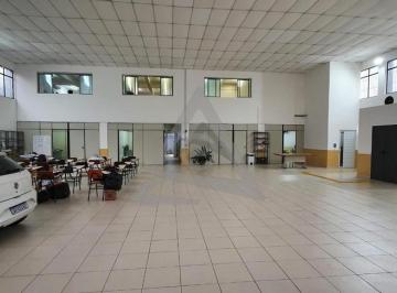Comercial · 623m² · Galpão à venda em Campinas, Vila Mimosa, com 623 m²