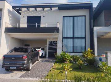 Colline Di Parma · Casa à venda em Valinhos, Vila Capuava, com 3 suítes, com 230 m², Colline Di Parma