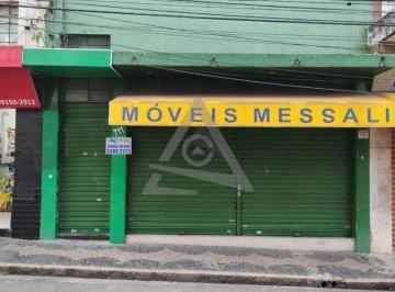 Comercial · 706m² · Prédio à venda e para alugar em Campinas, Centro, com 706.92 m²