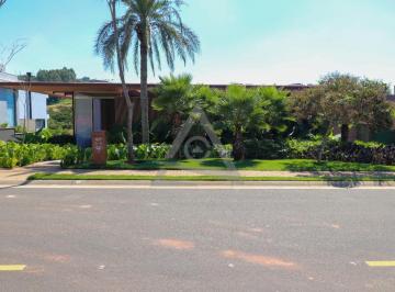Casa · 748m² · 5 Quartos · 6 Vagas · Casa à venda em Campinas, Loteamento Residencial Entre Verdes (Sousas), com 5 suítes, com 748 m²