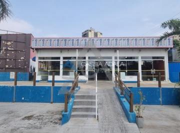 Comercial · 290m² · Salão à venda e para alugar em Campinas, Vila Jequitibás, com 290 m²