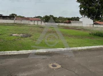 Terreno · 679m² · Terreno à venda em Campinas, Bosque de Barão Geraldo, com 679 m², Portal da Mata 1