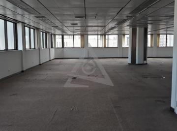 Comercial · 455m² · Sala para alugar em Campinas, Centro, com 455 m², Edificio Arcel