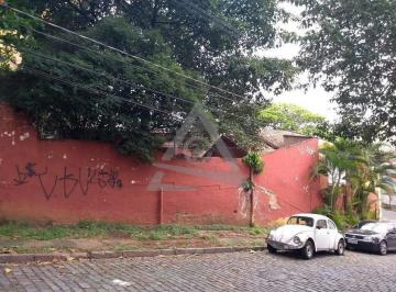 Casa · Casa à venda em Campinas, Cambuí, com 3 quartos, com 168 m²