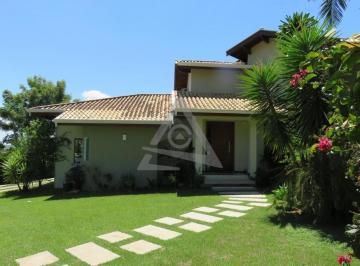 casa em condominio · Casa à venda em Campinas, Parque Luciamar, com 3 suítes, com 369 m², Xangrilá