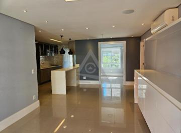 Coimbra · Apartamento à venda em Campinas, Cambuí, com 3 quartos, com 105 m², Coimbra