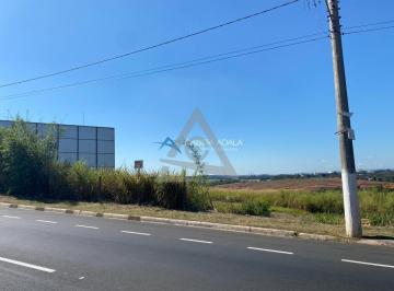 Comercial · 360m² · Terreno à venda em Paulínia, Jardim Planalto, com 360 m²
