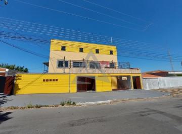 Comercial · 556m² · 2 Vagas · Prédio à venda em Campinas, Jardim Novo Campos Elíseos, com 556 m²