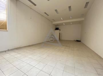 Comercial · 225m² · Salão para alugar em Campinas, Centro, com 225 m²