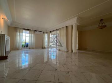 Bougainville · Apartamento à venda em Campinas, Fazenda São Quirino, com 3 suítes, com 231 m², Bougainville