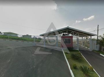 Terreno · 300m² · Terreno à venda em Valinhos, Jardim Jurema, Residencial Colina dos Coqueiros