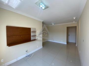 Village Matisse · Apartamento à venda em Campinas, Bosque, com 3 quartos, com 91 m², Village Matisse