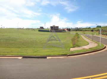 Terreno · 564m² · Terreno à venda em Campinas, Alphaville Dom Pedro 3, com 564 m², Alphaville Dom Pedro 3