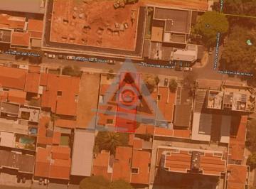 Comercial · 180m² · Terreno à venda em Campinas, Cambuí, com 180 m²