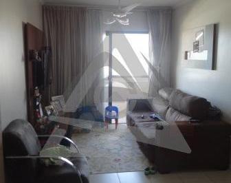 Residencial Arezzo · Apartamento à venda em Campinas, Vila João Jorge, com 3 quartos, com 77 m², Residencial Arezzo