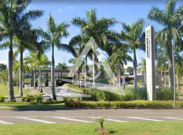 Casa · 380m² · 5 Quartos · 4 Vagas · Casa à venda em Campinas, Alphaville Dom Pedro 2, com 5 suítes, com 380 m², Alphaville Dom Pedro 2