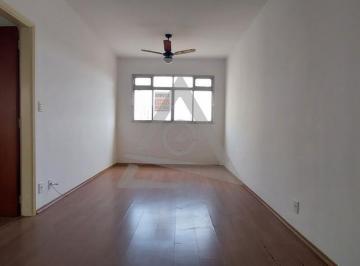 Apartamento · 86m² · 2 Quartos · 1 Vaga · Apartamento à venda em Campinas, Botafogo, com 2 quartos, com 86 m², Culto a ciência
