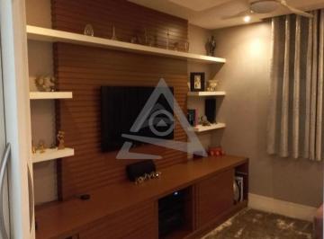 Maria Elena · Apartamento à venda em Campinas, Vila Itapura, com 3 quartos, com 136 m², Maria Elena