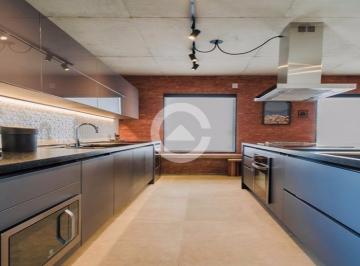 maxhaus cambuí II · Apartamento à venda em Campinas, Cambuí, com 2 suítes, com 140 m², MaxHaus Cambuí II