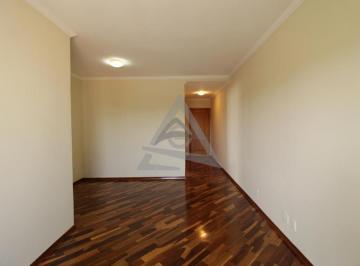 Mont Clair · Apartamento à venda em Campinas, Vila Itapura, com 3 quartos, com 91 m², Mont Clair