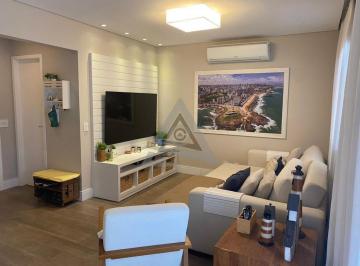 Vitrine Guanabara · Apartamento à venda em Campinas, Vila Itapura, com 3 quartos, com 122 m², Vitrine Guanabara