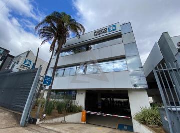 Comercial · 1307m² · Prédio à venda em Campinas, Jardim Guarani, com 1307 m²