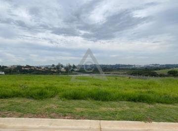 Terreno · 360m² · Terreno à venda em Campinas, Loteamento Alphaville Campinas, com 360 m², Reserva Serena