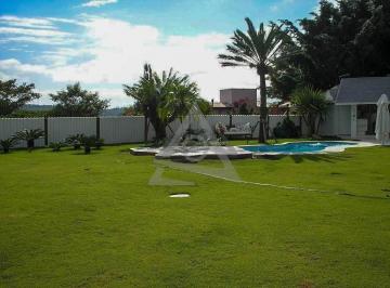 casa em condominio · Casa à venda em Campinas, Colinas do Ermitage (Sousas), com 6 quartos, com 610 m²