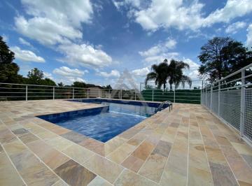 Chácara · Chácara à venda em Valinhos, Vale Verde, com 4 quartos, com 3668 m²