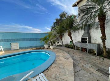 Comercial · 450m² · 4 Quartos · Casa à venda em Campinas, Jardim Paraíso, com 4 quartos, com 450 m²
