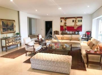 Parque Da Avenida · Apartamento à venda em Campinas, Cambuí, com 6 quartos, com 533 m², Parque da Avenida