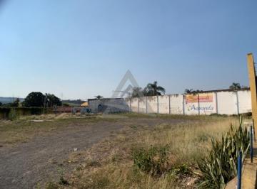 Comercial · 1550m² · Terreno para alugar em Campinas, Vila Sônia (Sousas), com 1550 m²