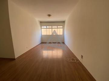 Apartamento · 118m² · 4 Quartos · 1 Vaga · Apartamento à venda em Campinas, Cambuí, com 4 quartos, com 118 m², Palmas Cambuí