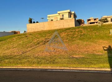 Terreno · 1055m² · Terreno à venda em Campinas, Alphaville Dom Pedro 3, com 1055 m², Alphaville Dom Pedro 3