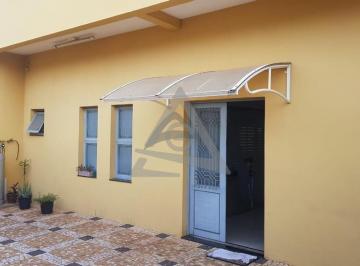 Comercial · 260m² · 3 Quartos · Casa à venda em Campinas, Parque Via Norte, com 3 quartos, com 260 m²