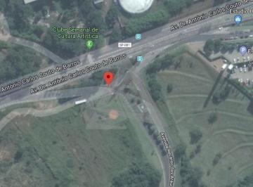 Terreno · 7005m² · Área à venda em Campinas, Residencial Parque das Araucárias, com 7005.31 m²
