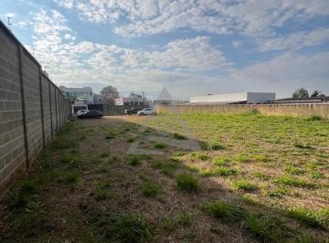 Comercial · 1280m² · Terreno à venda em Valinhos, Jardim Paiquerê, com 1280 m²