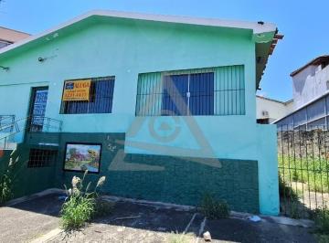 Comercial · 157m² · 3 Quartos · 4 Vagas · Casa à venda em Campinas, Vila Joaquim Inácio, com 3 quartos, com 157 m²