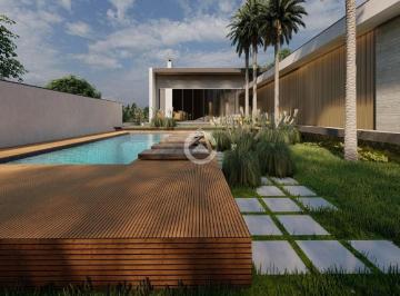Casa · 536m² · 4 Quartos · 3 Vagas · Casa à venda em Valinhos, Joapiranga, com 4 suítes, com 536 m², Residencial Villa Lombarda