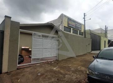 Comercial · 225m² · 4 Quartos · Casa à venda em Campinas, Jardim Leonor, com 4 quartos, com 225 m²