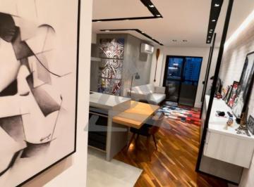 mont clair · Apartamento à venda em Campinas, Vila Itapura, com 3 quartos, com 91 m², Mont Clair